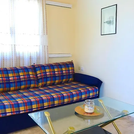 Kadith Agios Gordios Agios Gordios (Corfu)