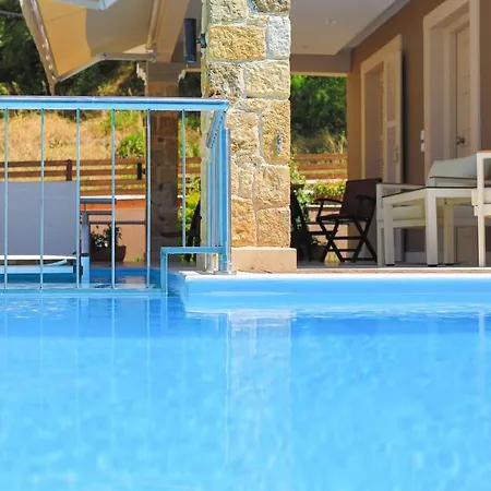 Kadith Agios Gordios * Agios Gordios (Corfu)