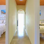Сasa de vacaciones Kadith Agios Gordios
