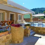 Сasa de vacaciones Kadith Agios Gordios Agios Gordios (Corfu)