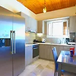 Vakantiehuis Kadith Agios Gordios Agios Gordios (Corfu)