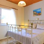 Kadith Agios Gordios Vakantiehuis *
