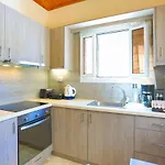 Holiday home Kadith Agios Gordios
