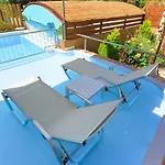 Holiday home Kadith Agios Gordios Agios Gordios (Corfu)