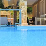Kadith Agios Gordios * Agios Gordios (Corfu)