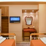 Holiday home Kadith Agios Gordios