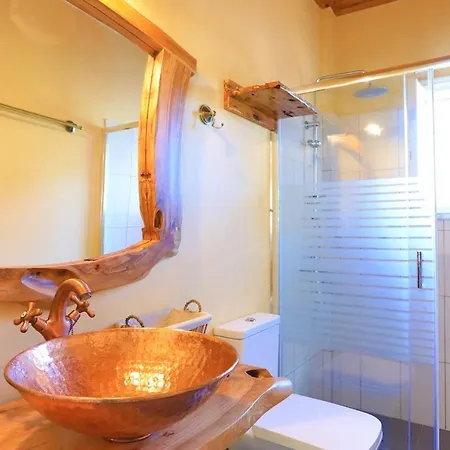 Kadith Agios Gordios