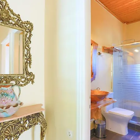 Kadith Agios Gordios