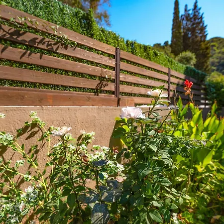 Kadith Agios Gordios بيت للعطل آغيوس غوذيوس