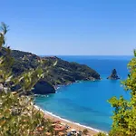 Kadith Agios Gordios * Agios Gordios (Corfu)