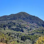 Kadith Agios Gordios * Agios Gordios (Corfu)