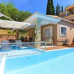 Kadith Agios Gordios Agios Gordios (Corfu)