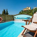 Kadith Agios Gordios Agios Gordios (Corfu)
