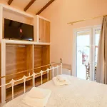 Kadith Agios Gordios Agios Gordios (Corfu)