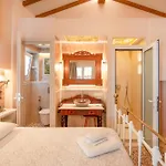 Ferienhaus Kadith Agios Gordios Agios Gordios (Corfu)