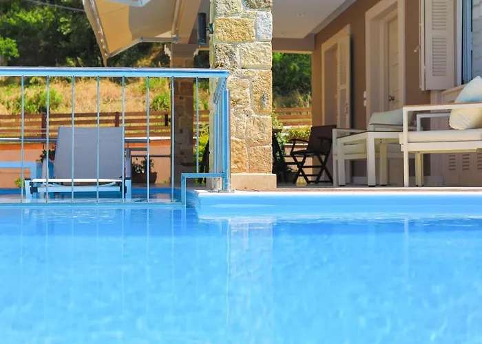 Kadith Agios Gordios * Agios Gordios (Corfu)